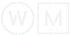 mediendesign wm-studio78 logo